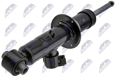 NTY A-BM-013 EAN: 5902048329707.