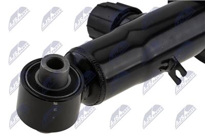 NTY A-BM-013 EAN: 5902048329707.