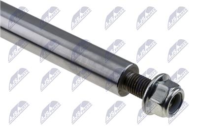 NTY A-BM-013 EAN: 5902048329707.