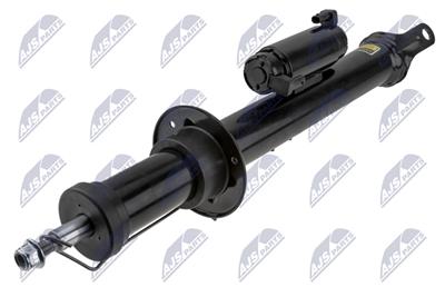 NTY A-BM-015 EAN: 5902048329721.