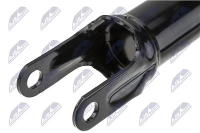 NTY A-BM-016 EAN: 5902048329738.