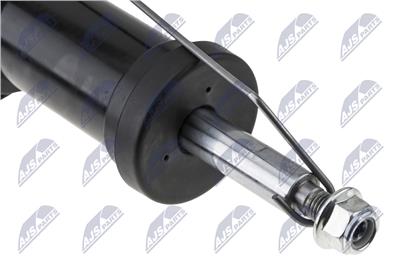 NTY A-BM-016 EAN: 5902048329738.