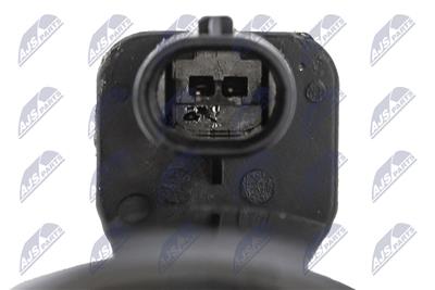 NTY A-BM-016 EAN: 5902048329738.