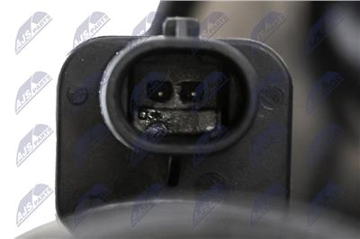 NTY A-BM-016 EAN: 5902048329738.