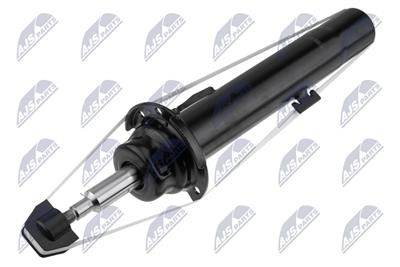 NTY A-BM-035 EAN: 5902048347107.