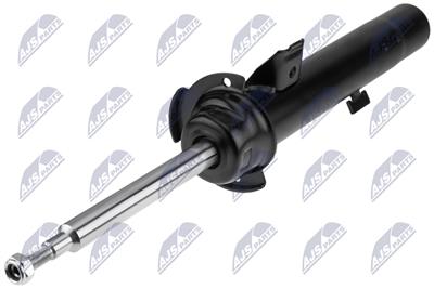 NTY A-BM-036 EAN: 5902048347114.