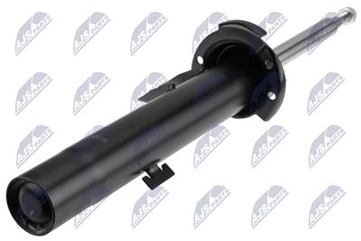 NTY A-BM-036 EAN: 5902048347114.