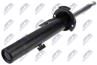 NTY A-BM-041 EAN: 5902048347169.