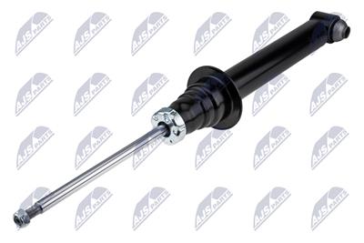 NTY A-BM-044 EAN: 5902048347190.