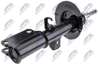 NTY A-BM-048 EAN: 5902048347237.