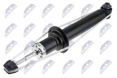 NTY A-BM-053 EAN: 5902048347282.