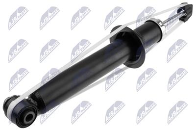 NTY A-BM-053 EAN: 5902048347282.