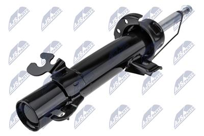 NTY A-BM-054 EAN: 5902048347299.