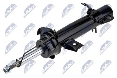 NTY A-BM-055 EAN: 5902048347305.