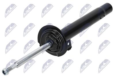 NTY A-BM-057 EAN: 5902048347329.