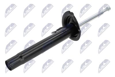 NTY A-BM-058 EAN: 5902048347336.