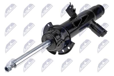 NTY A-BM-063 EAN: 5902048374110.