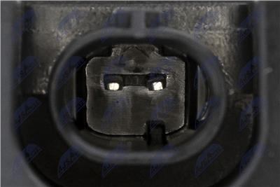 NTY A-BM-064 EAN: 5902048374127.