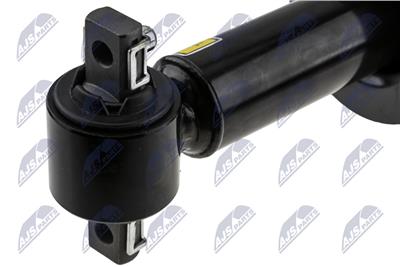 NTY A-CH-011 EAN: 5902048329004.