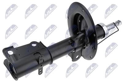 NTY A-CH-036 EAN: 5902048339805.