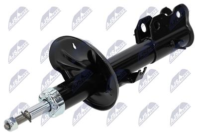 NTY A-CH-045 EAN: 5902048339898.