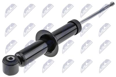 NTY A-CH-058 EAN: 5902048347381.