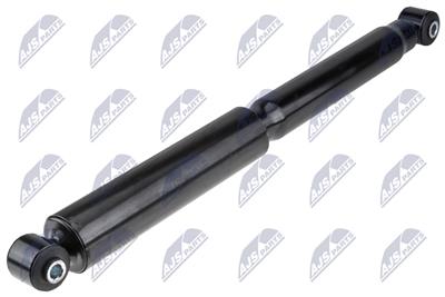 NTY A-CH-059 EAN: 5902048347398.