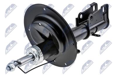 NTY A-CH-072 EAN: 5902048347435.