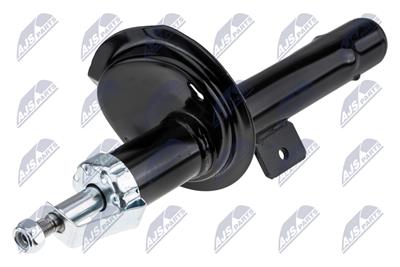 NTY A-CT-001 EAN: 5902048339973.