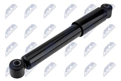 NTY A-CT-002 EAN: 5902048339980.