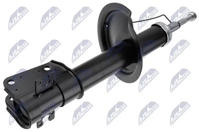 NTY A-CT-009 EAN: 5902048340054.