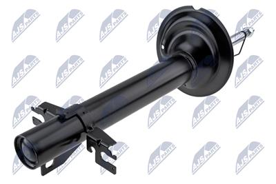 NTY A-CT-014 EAN: 5902048340108.