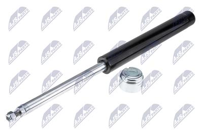 NTY A-CT-027 EAN: 5902048340238.