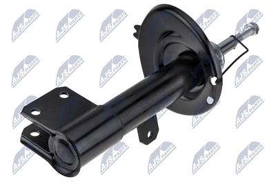 NTY A-CT-049 EAN: 5902048347596.