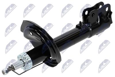 NTY A-CT-050 EAN: 5902048347602.