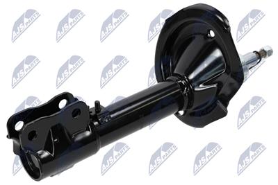 NTY A-CT-051 EAN: 5902048347619.