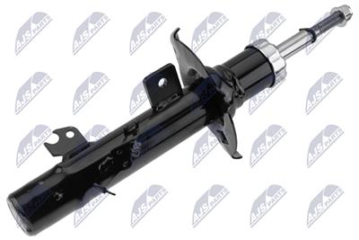 NTY A-CT-072 EAN: 5902048347824.