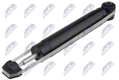 NTY A-FR-005 EAN: 5902048340498.