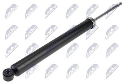 NTY A-FR-009 EAN: 5902048340535.