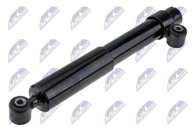 NTY A-FT-011 EAN: 5902048340818.