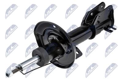 NTY A-FT-015 EAN: 5902048340856.