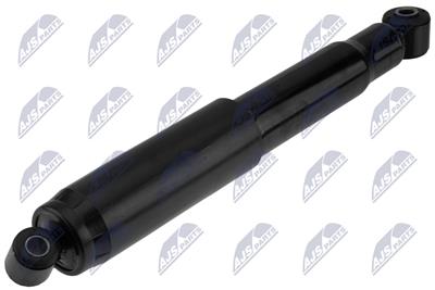 NTY A-FT-029 EAN: 5902048340993.