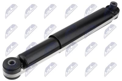 NTY A-FT-044 EAN: 5902048348210.