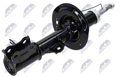 NTY A-HY-505 EAN: 5902048341327.