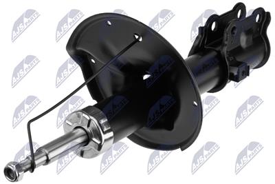 NTY A-HY-514 EAN: 5902048341419.