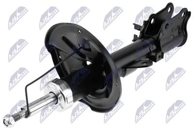 NTY A-HY-548 EAN: 5902048348548.