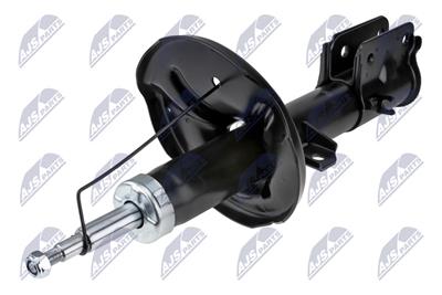 NTY A-HY-552 EAN: 5902048348586.