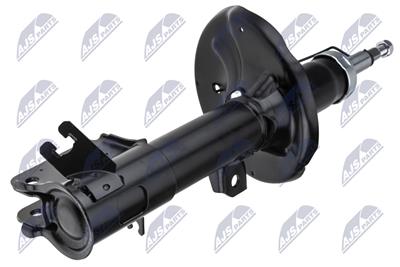 NTY A-HY-552 EAN: 5902048348586.