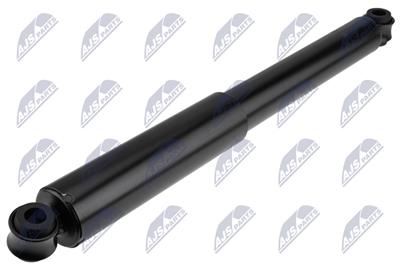 NTY A-IS-003 EAN: 5902048341679.