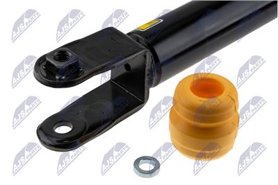 NTY A-JG-000 EAN: 5902048328878.